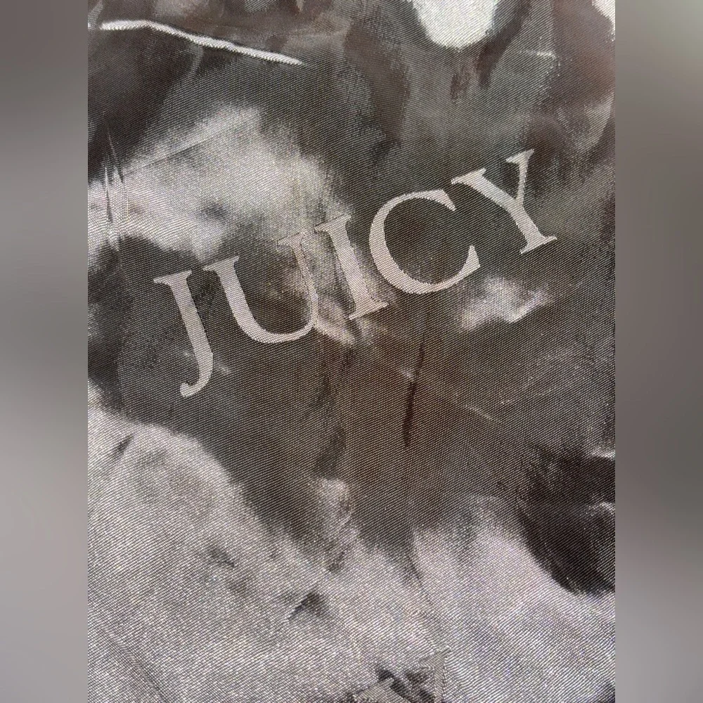 Juicy Couture new keywords